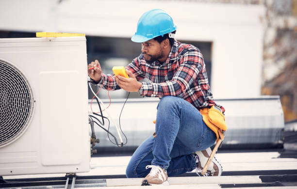Best Home Electrical Repair  in Granville, WV