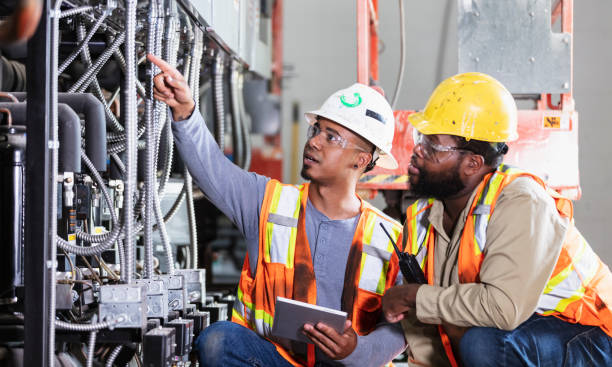 Best Electrical Repair Services  in Granville, WV